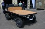 Thumbs/tn_Barndoor gathering 2023 022.jpg